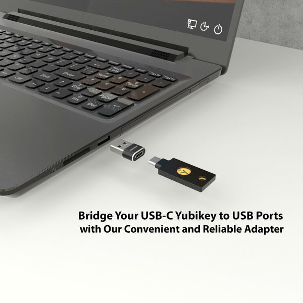 USB to USB C Adapter 10 pack