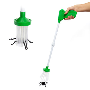 Spider and Insect Catcher